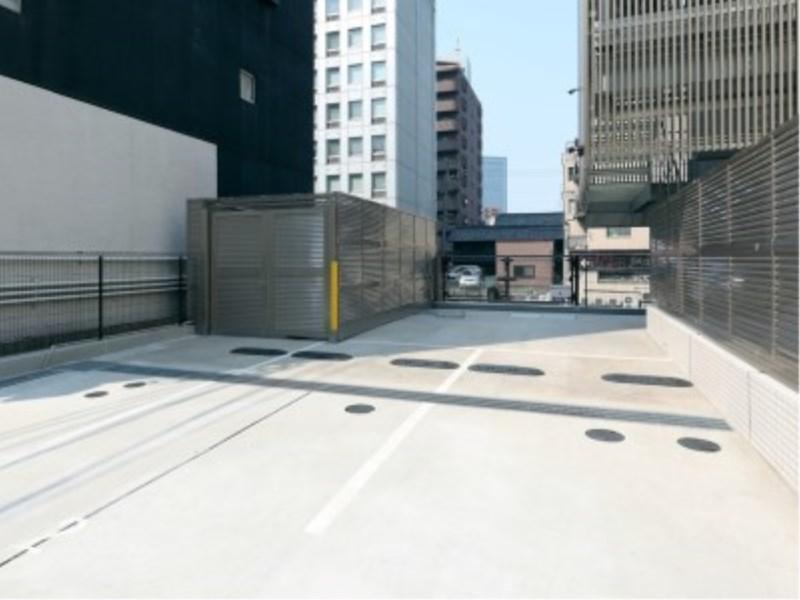 Just Inn Premium Nagoya Station Luaran gambar