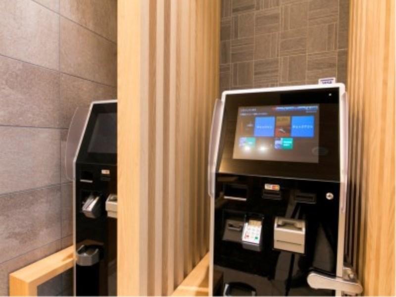 Just Inn Premium Nagoya Station Luaran gambar